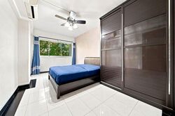 Blk 485 Pasir Ris Drive 4 (Pasir Ris), HDB 5 Rooms #603238151
